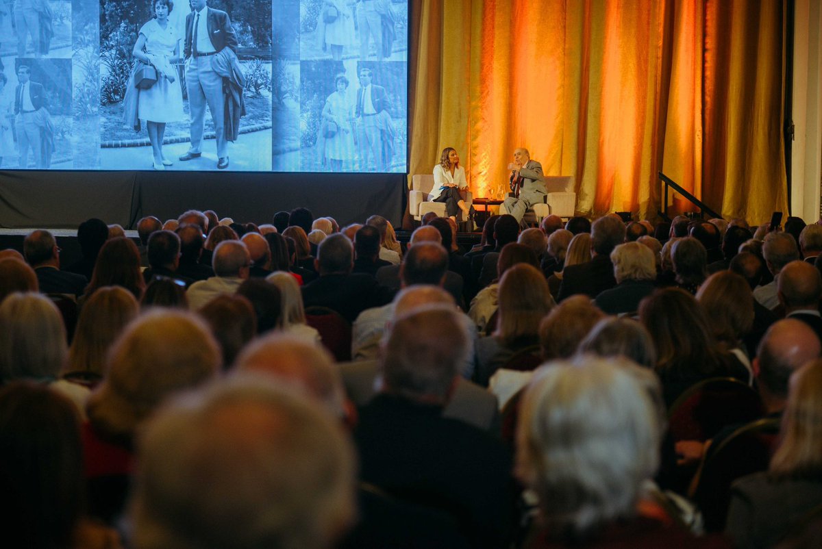 Viviana Ruggiero tweet media