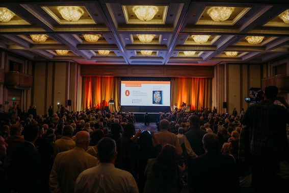 Viviana Ruggiero tweet media