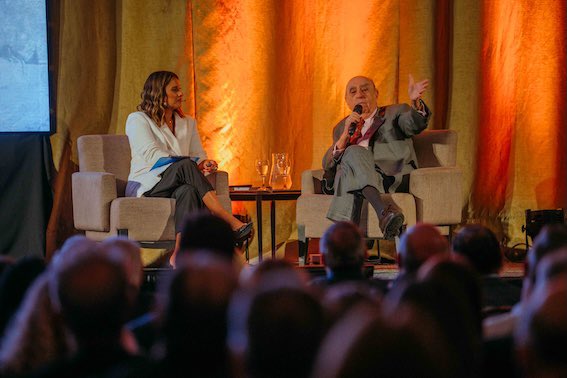 Viviana Ruggiero tweet media