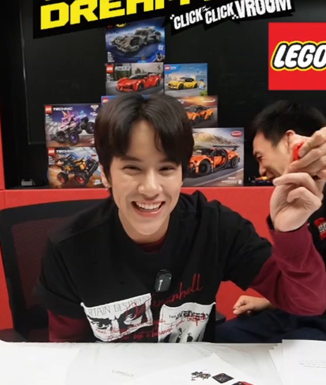 รูปเท่ๆเยอะจะตาย นี่ เอาปายยยยย