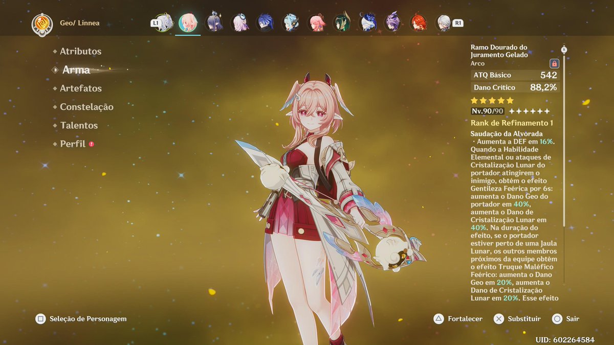 Matheus Duarte tweet media