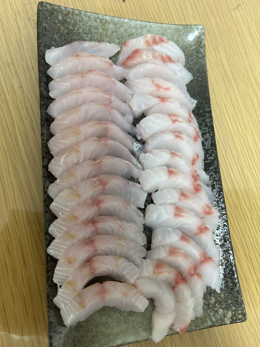 Re:しらかまも tweet media