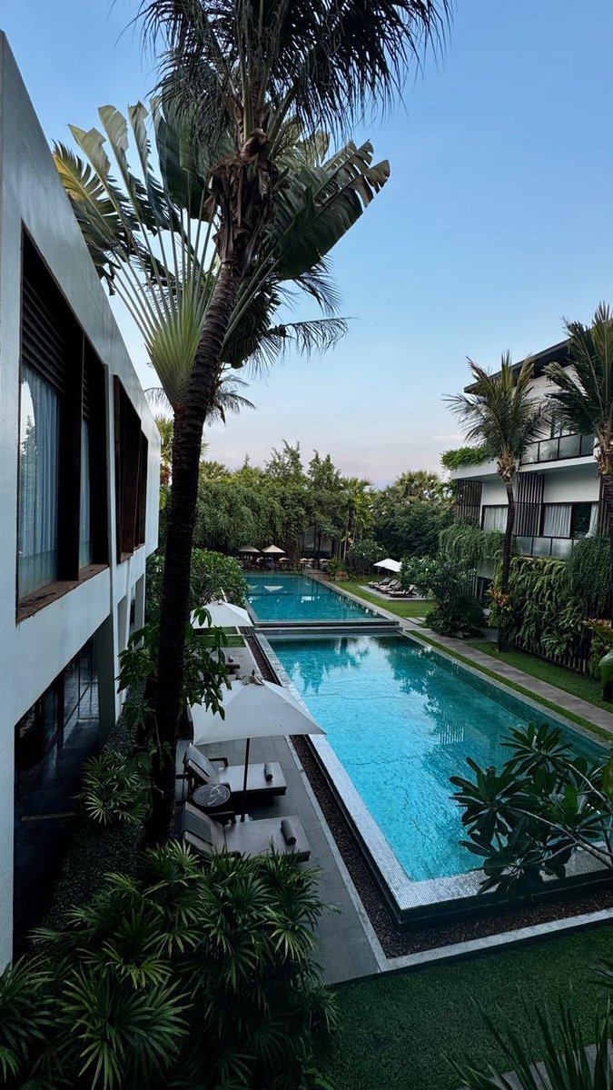 SoloWandergram's tweet image. Living my best and most relaxed  life in Siem Reap.The stay is just WOW.....❤️ 
#SiemReapLife #Resortlife