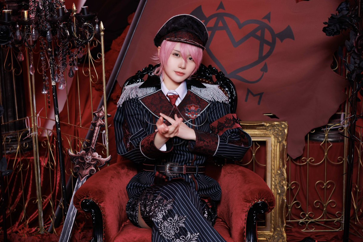 AVAM【アベアム】 tweet media