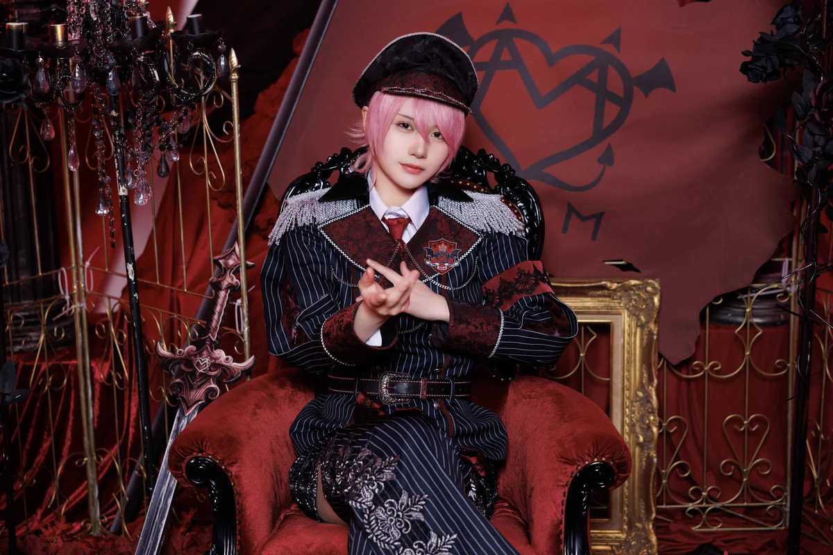AVAM【アベアム】 on X: 