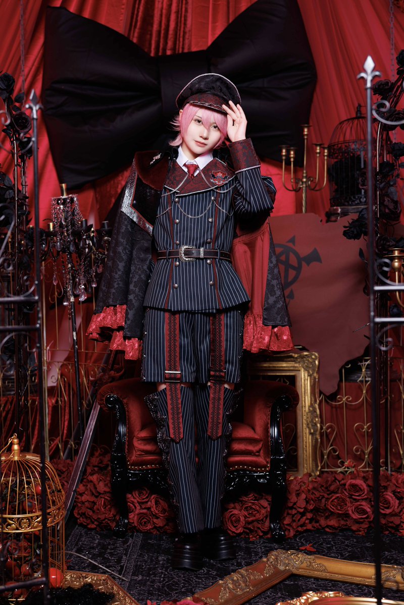 AVAM【アベアム】 tweet media