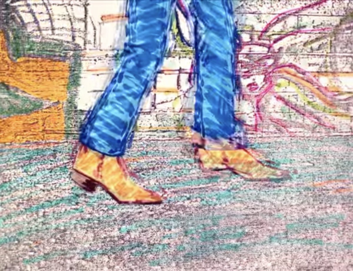 𝙈𝗮𝖙𝘁𝔂 tweet media