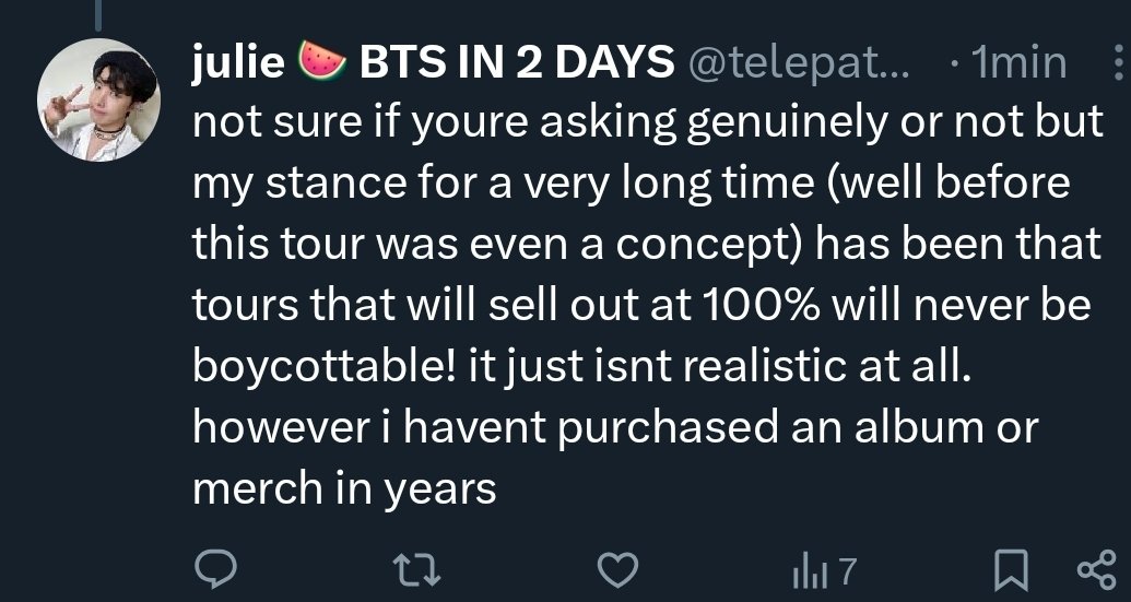 Yoong⟬⟭na⊙⊝⊜🎀🐱⁷ tweet media