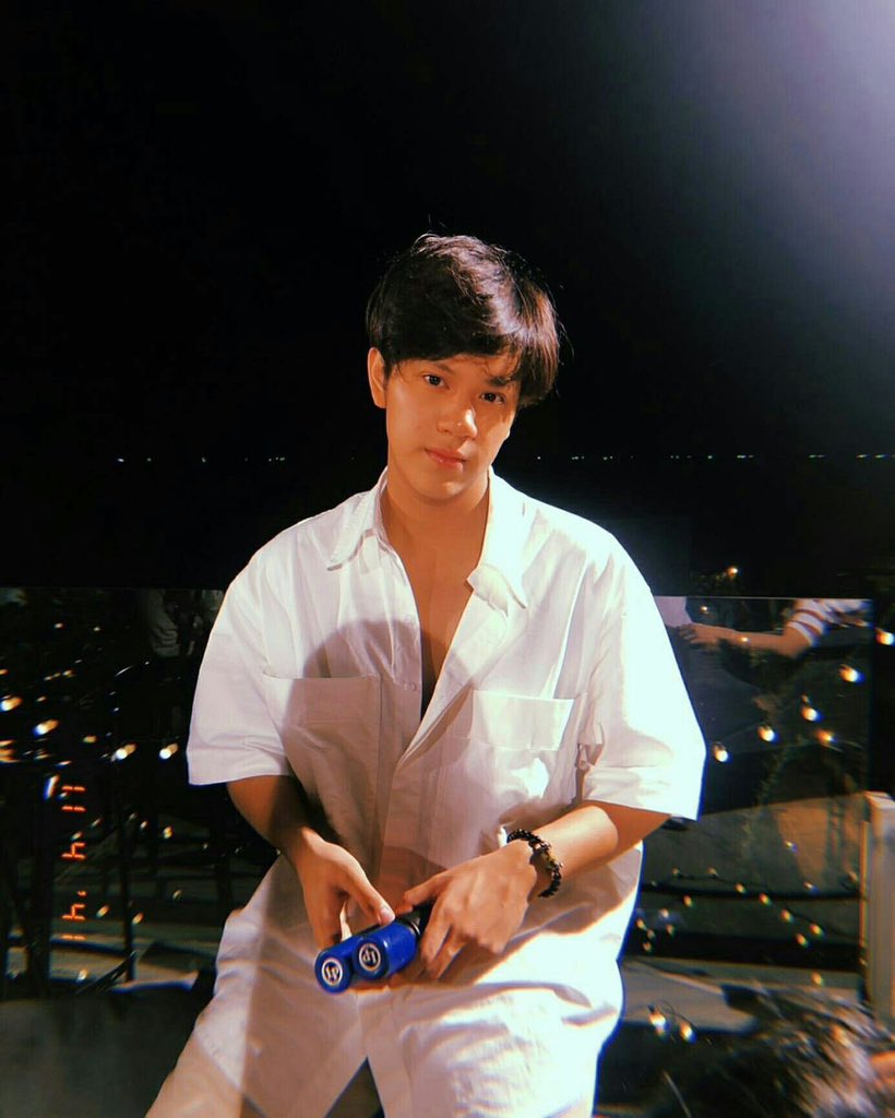 ᵐᵉᵒʷꉆꃔ ྀི tweet media