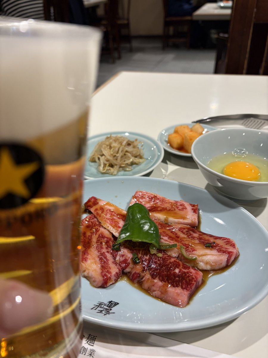 らんこ tweet media