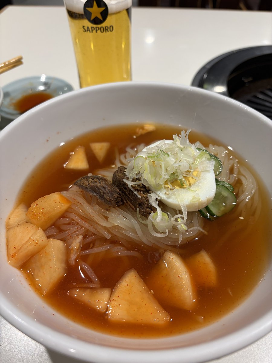 らんこ tweet media