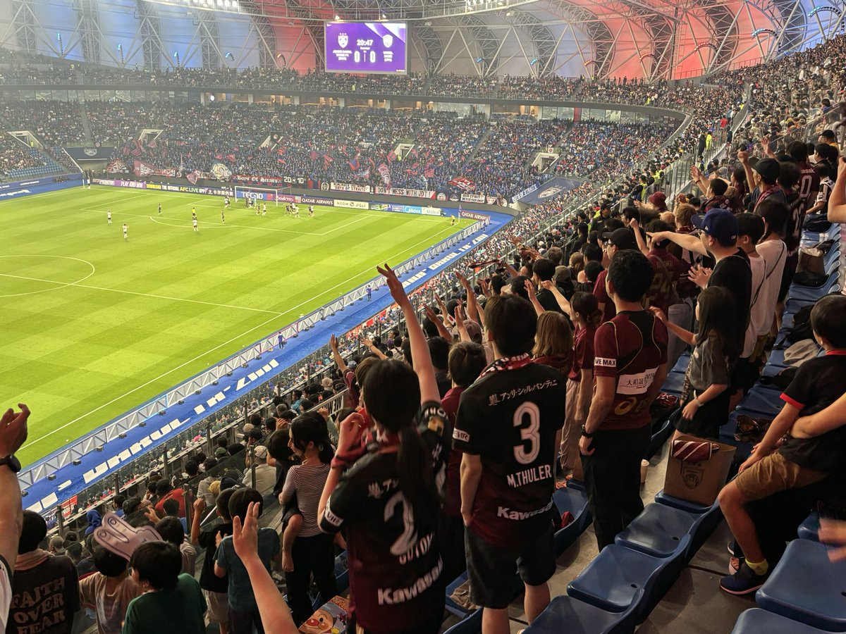 日本ツアーサービス(JTSスポーツ) tweet media