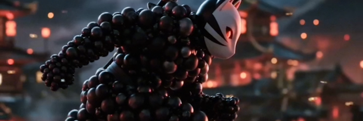 Clement | Imaginary Ones | Bubio.ai tweet media