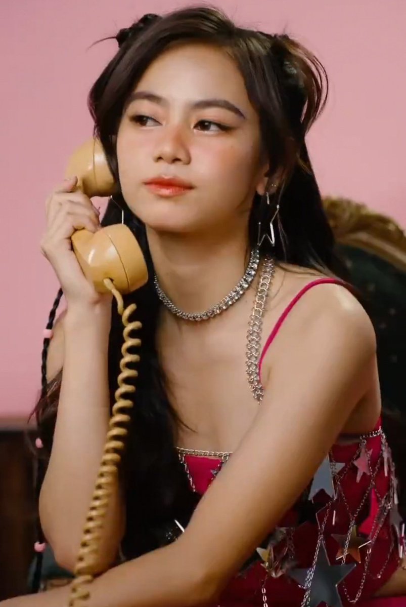 Kapatid Insider tweet media