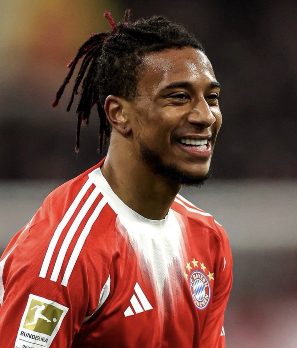 Speedline tweet media