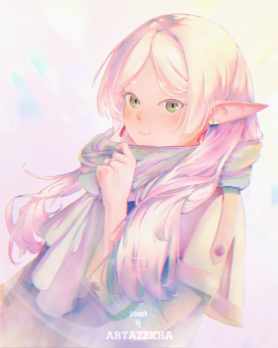 artazzkha | VGen Comms tweet media