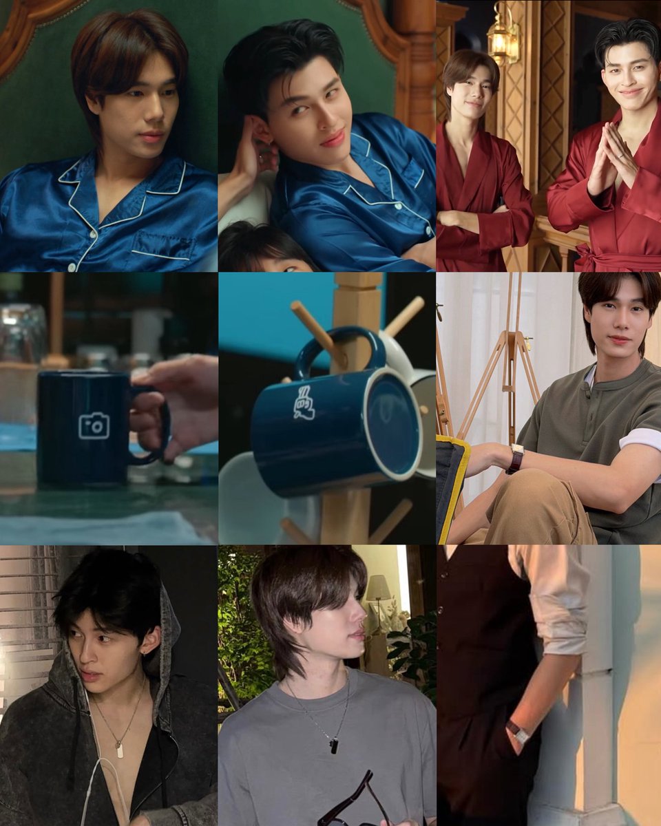 ・❥ tanai 🐣 tweet media