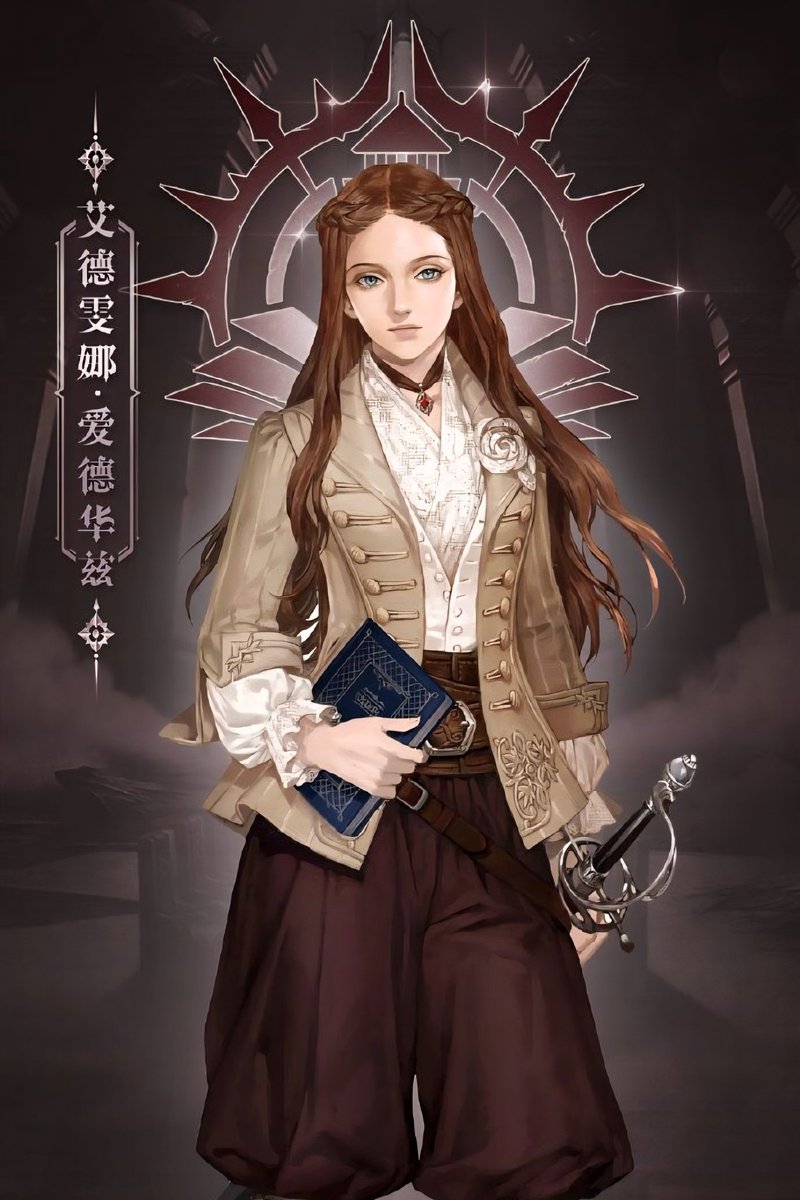 Mr.World tweet media