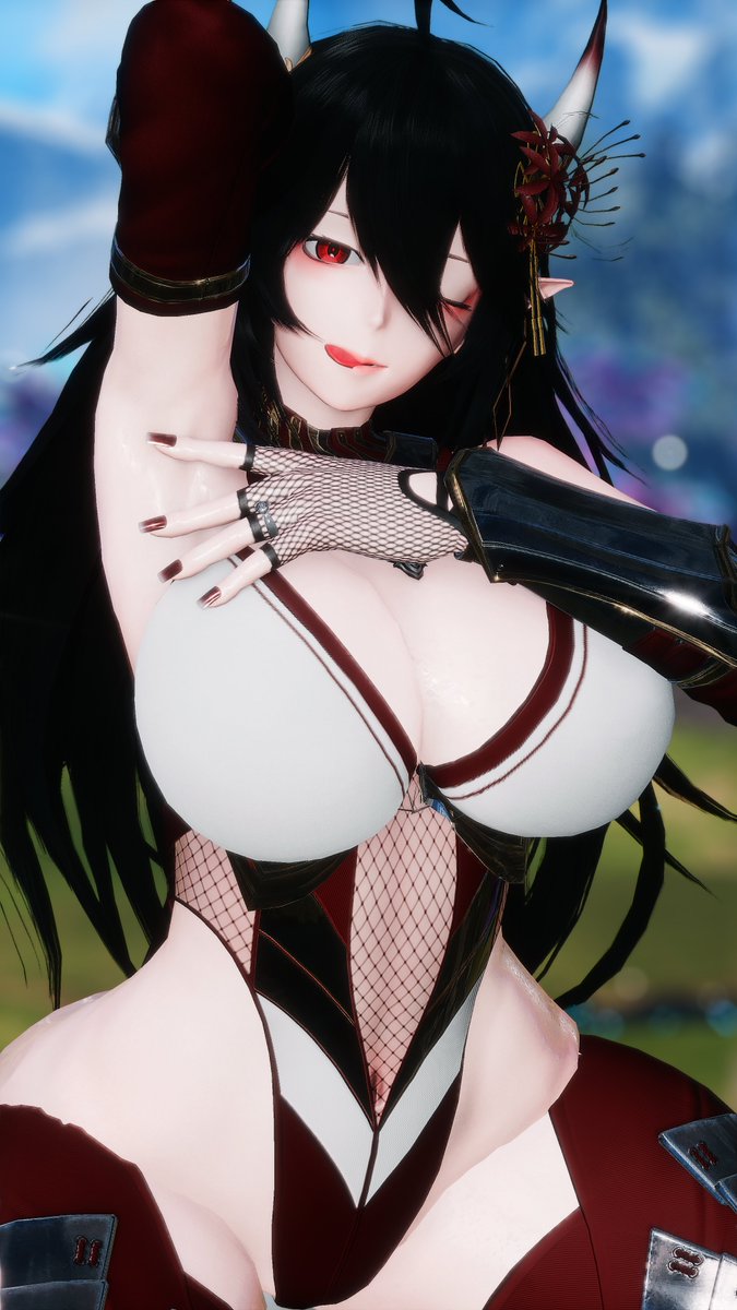 ZenithMeteora's tweet photo. https://t.co/cHkUgeQkYq