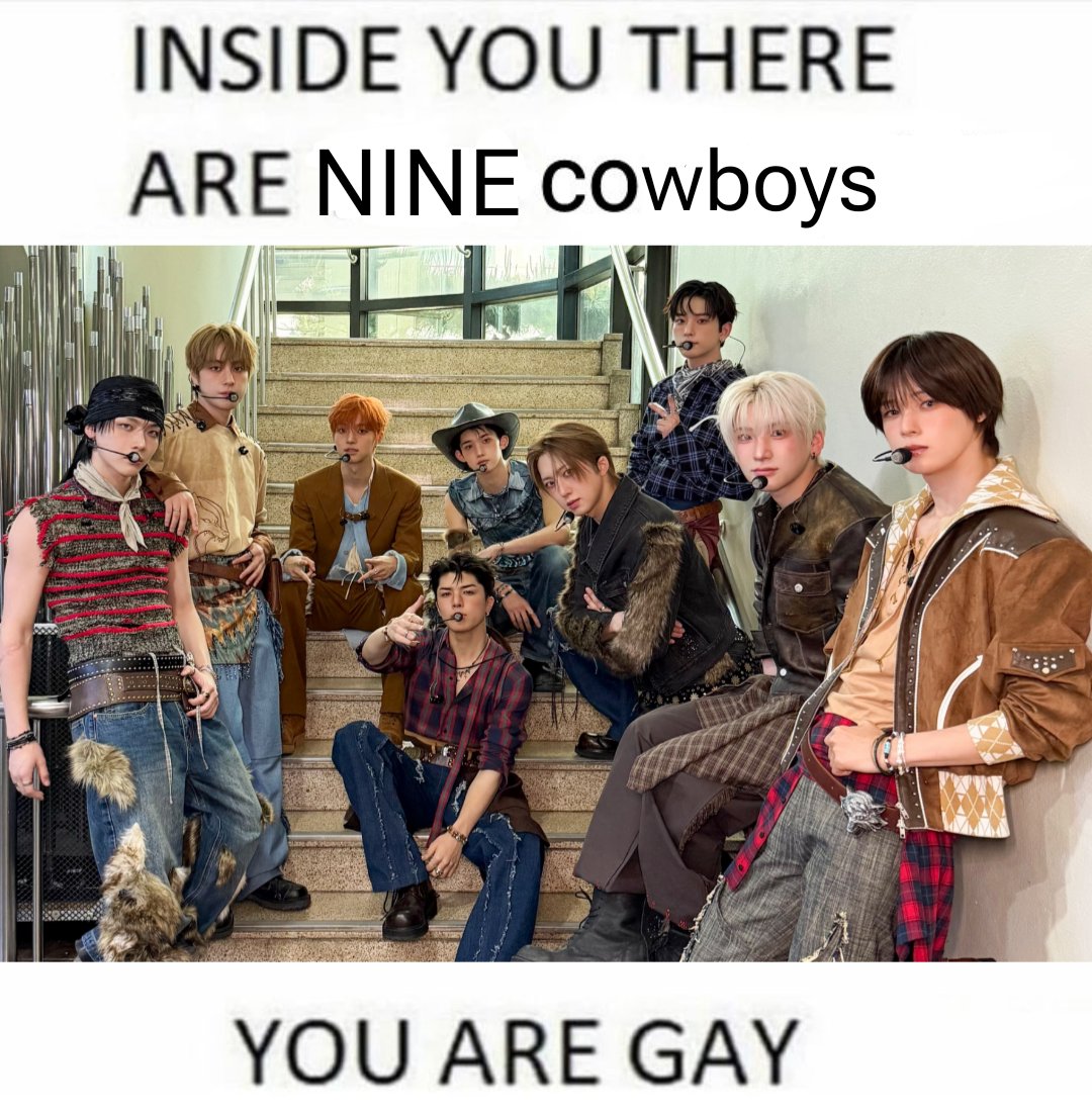 ri 🫪🐟 tweet media