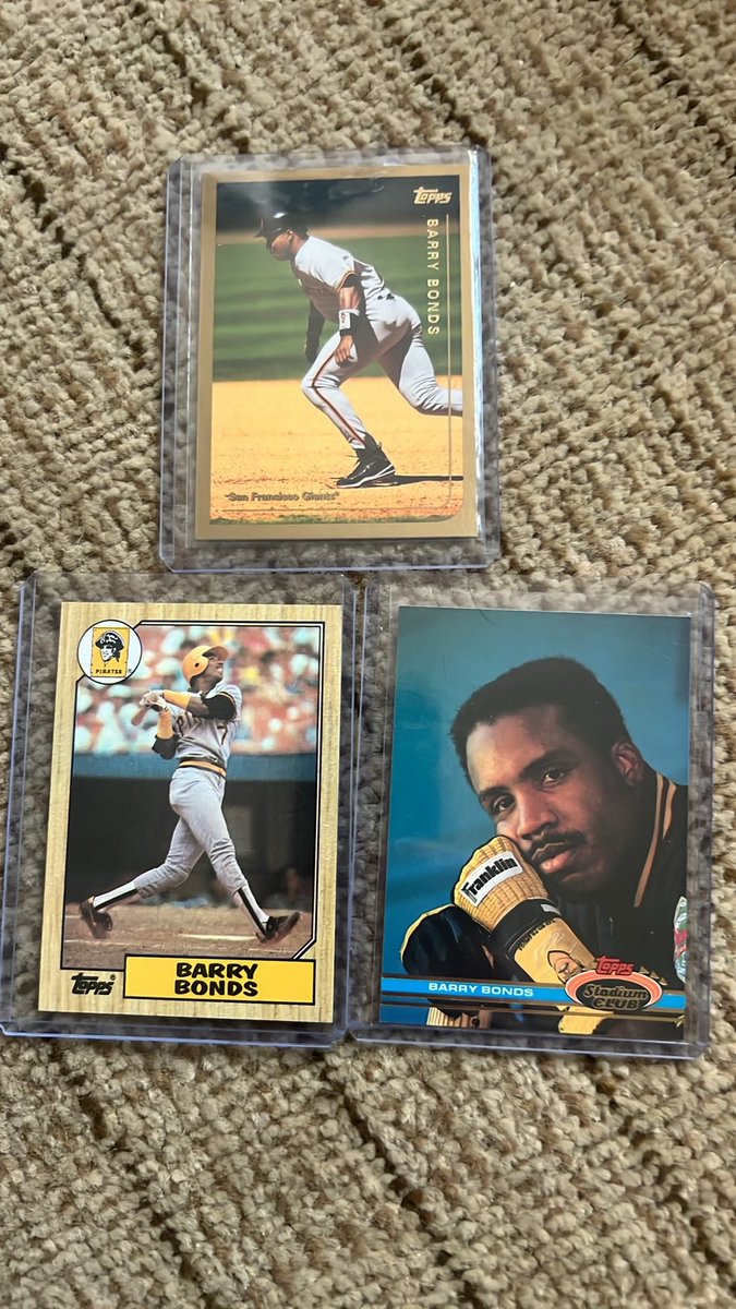 Extra Innings tweet media