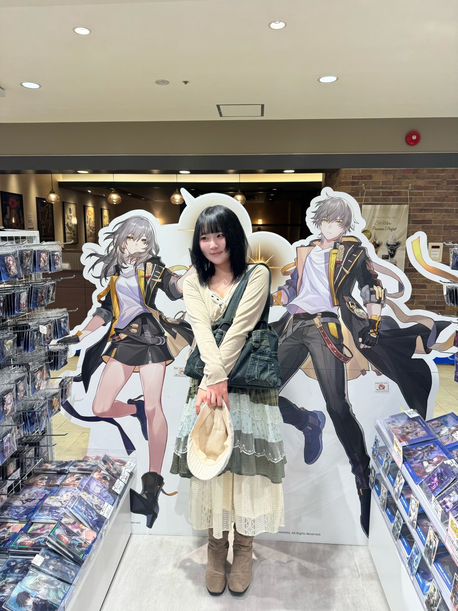 leiiii_0331's tweet photo. 載せる写真準備してなかったから自我🍀 ͛.*
妹→@0ix3s2 https://t.co/3bIJgHrz1W