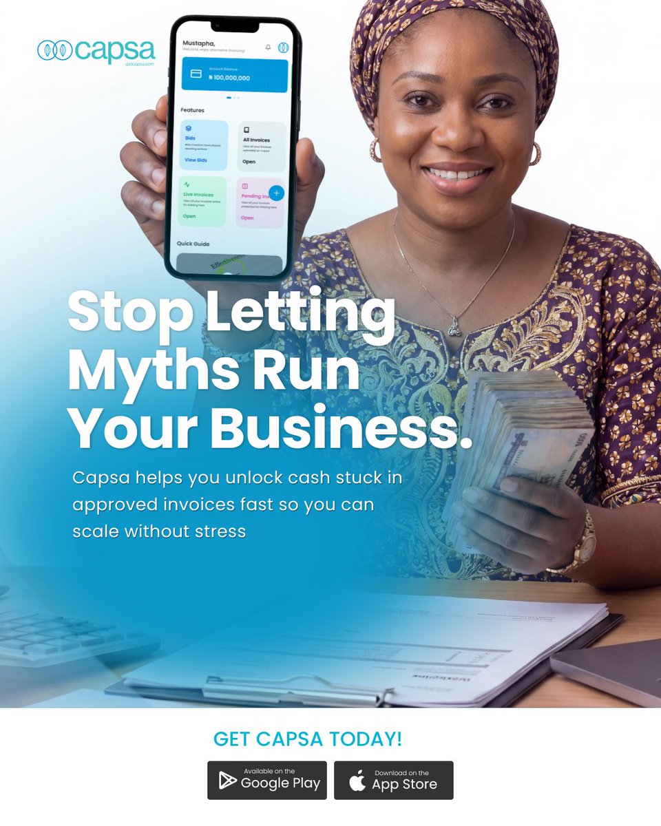 GetCapsa tweet media