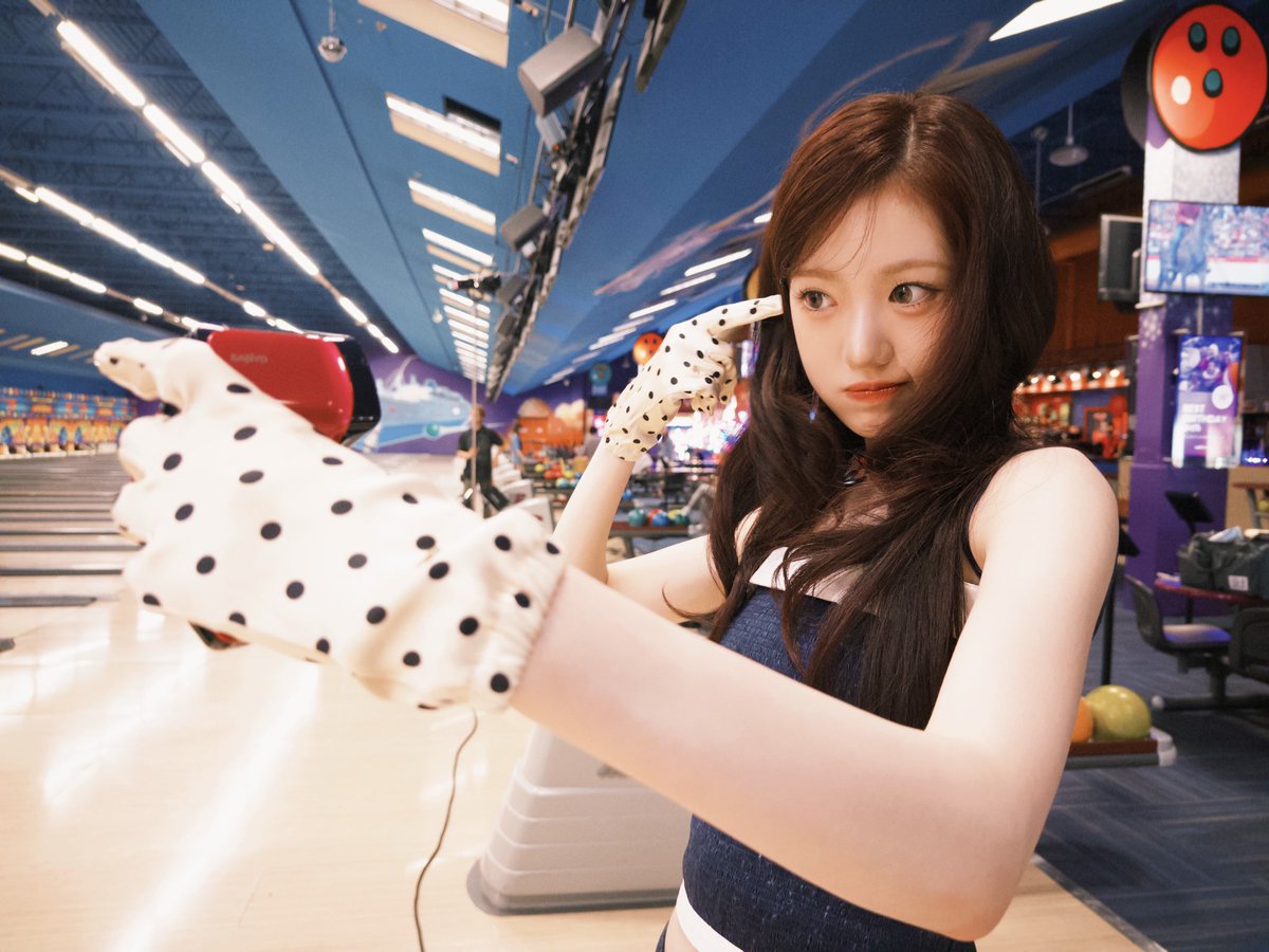 KiiiKiii_talk's tweet image. 티키 생일축하해 오늘 생일인데 모 먹고 싶어
내 사랑??💗💗

#KiiiKiii #키키 #SUI #수이