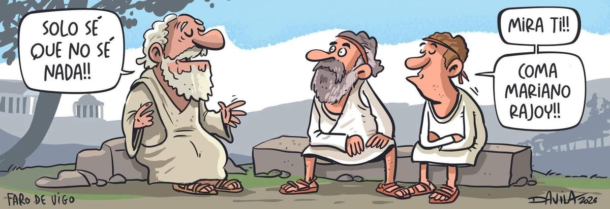 Luis Davila tweet media