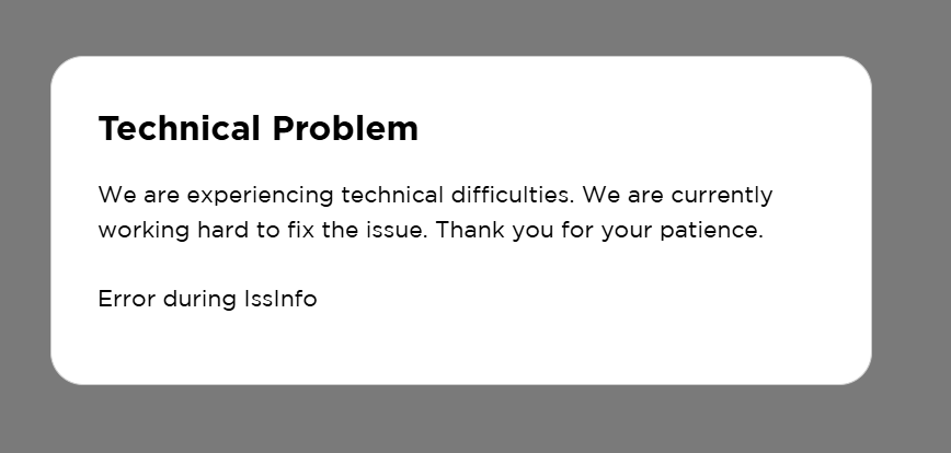 Emmett Keane tweet media