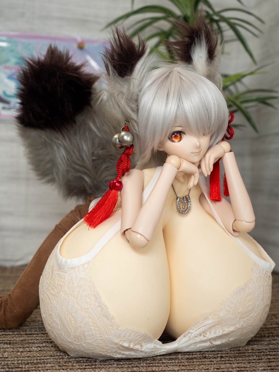 チェルー tweet media