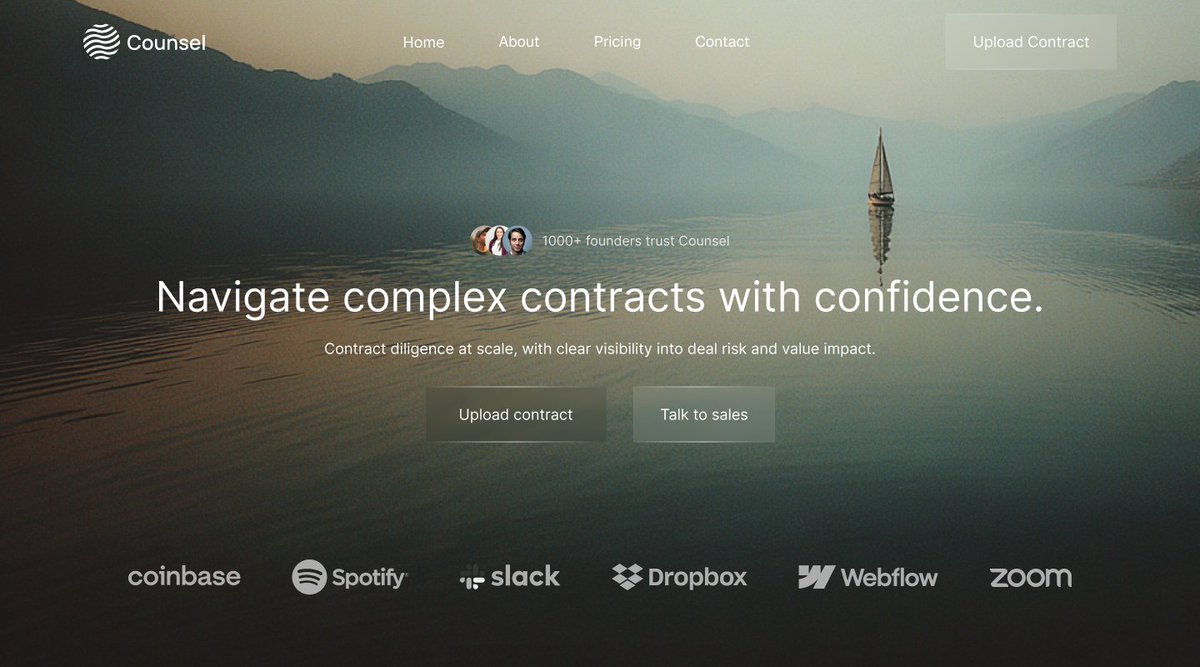 Omar Rizk tweet media