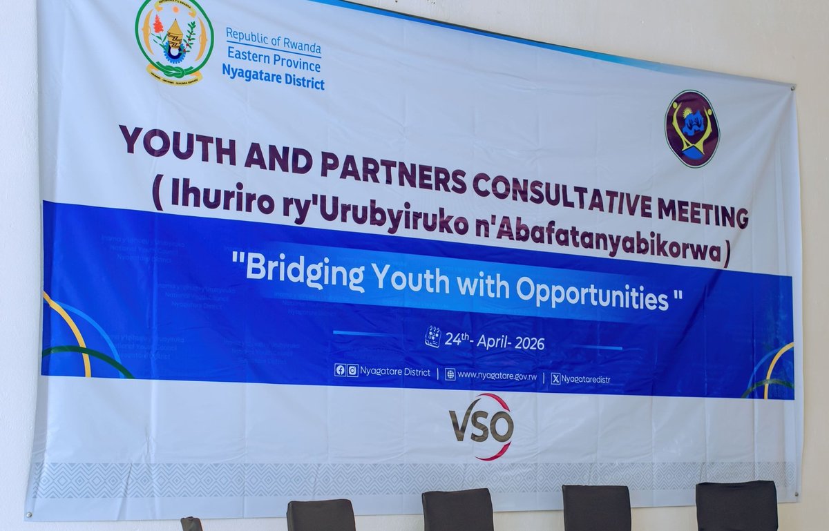 BRIGHT 💕🇷🇼 tweet media