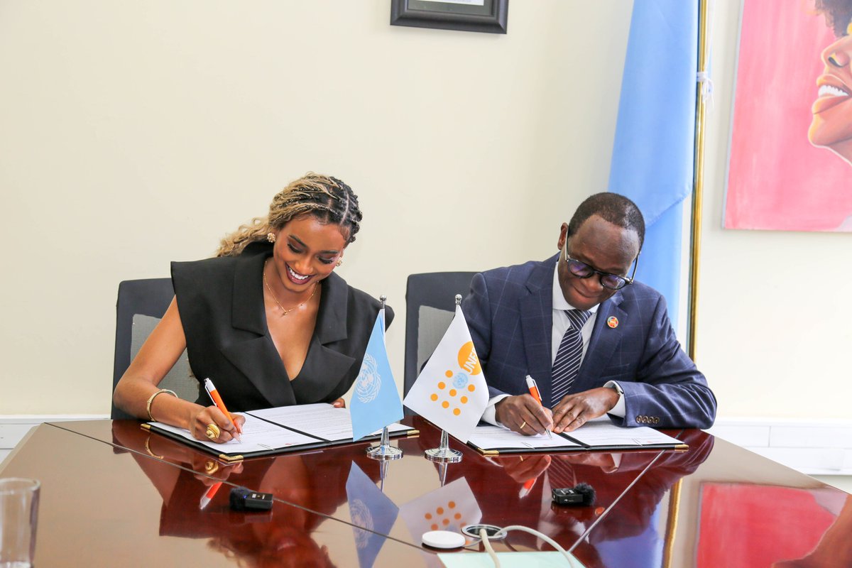 UNFPA Ethiopia tweet media