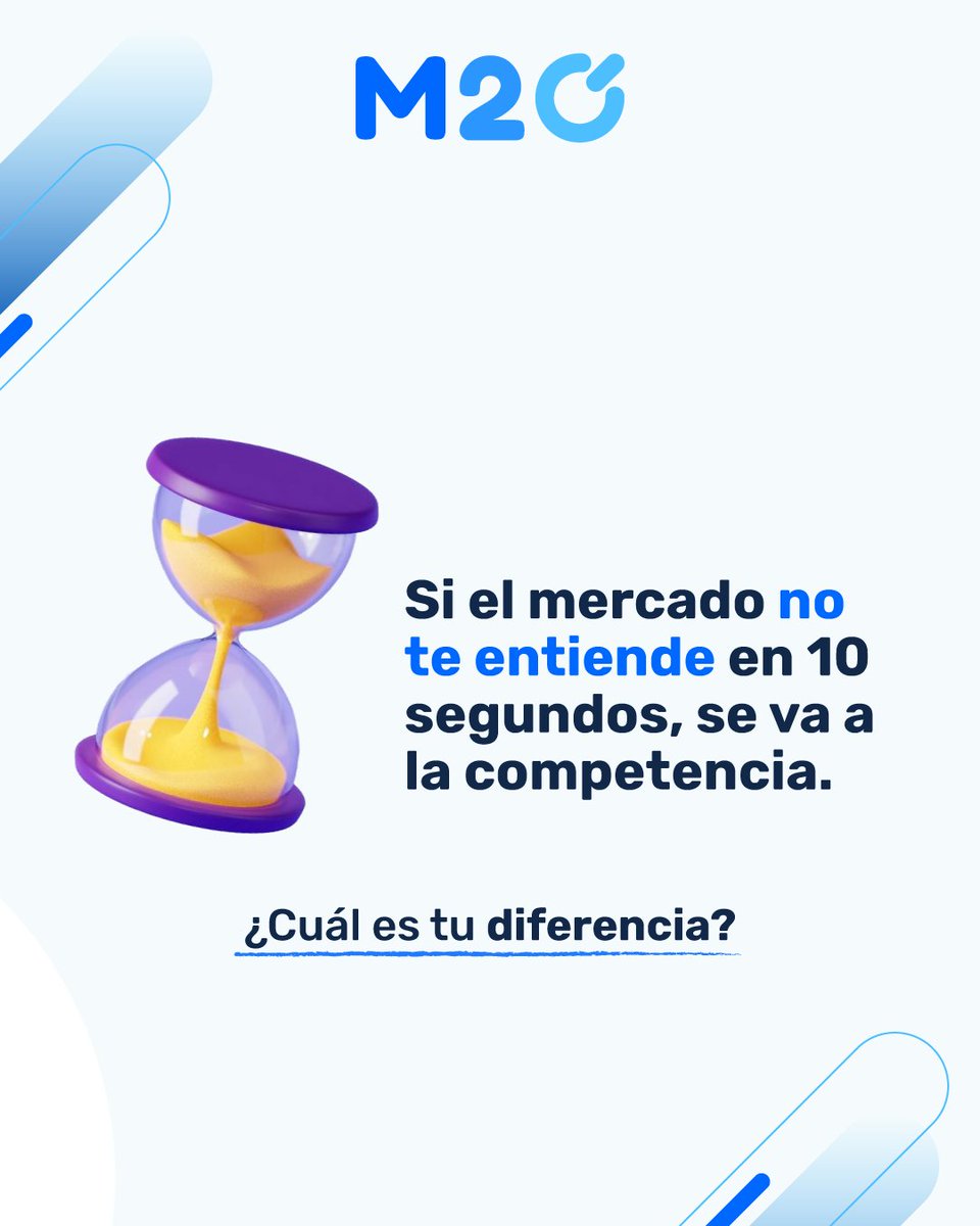 M2O tweet media