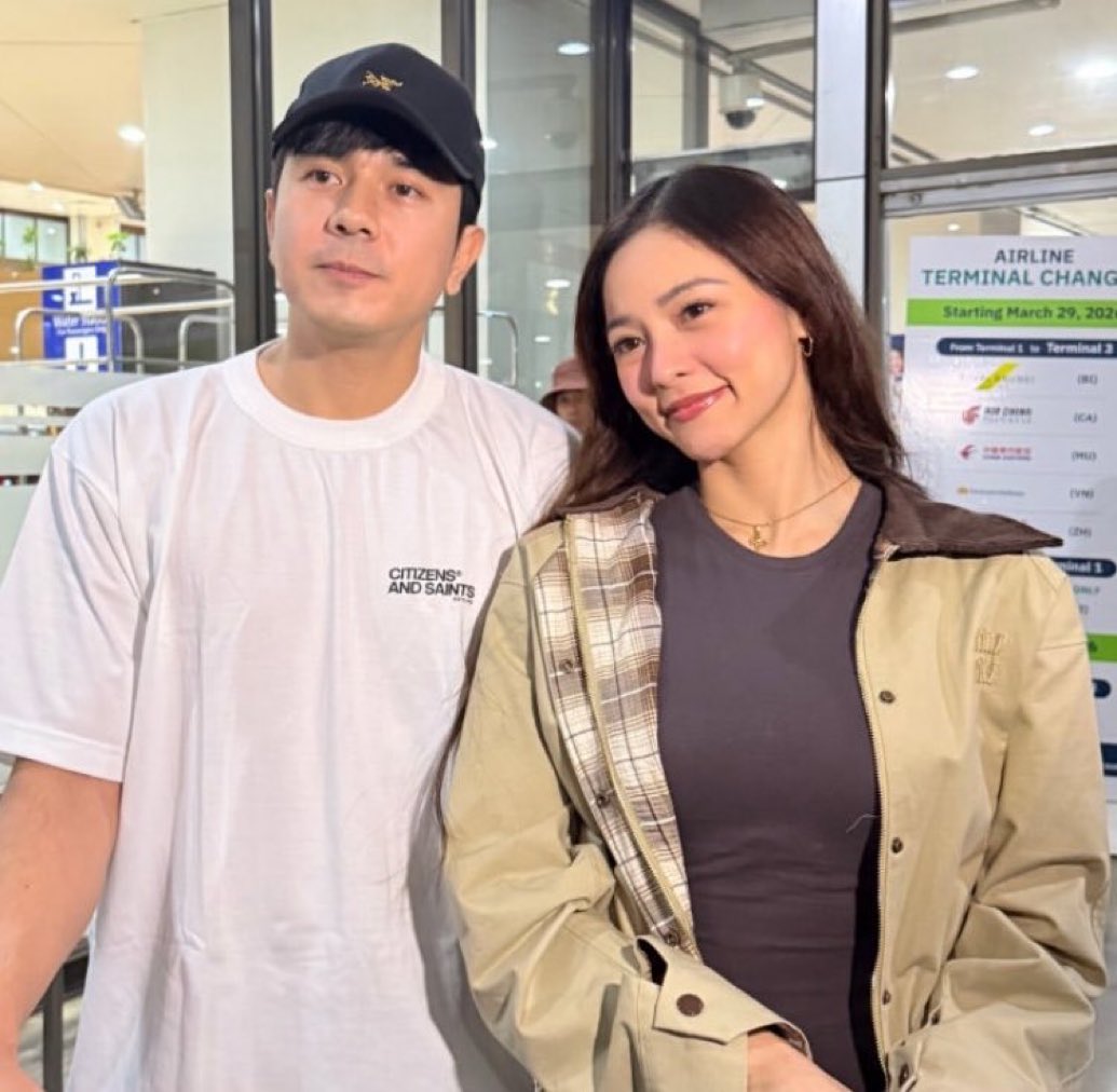 JulVill….🇵🇭KPI🌹🌹🌹 tweet media