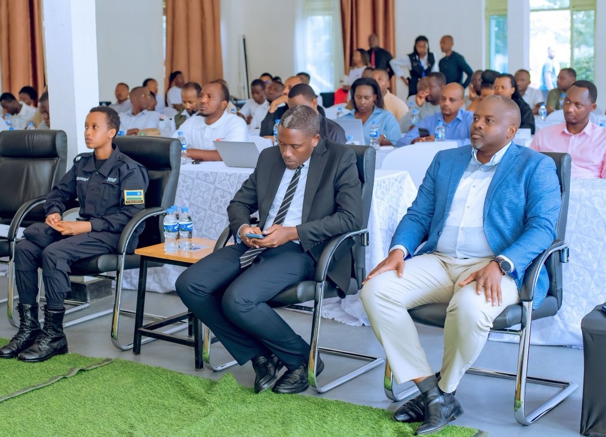 BRIGHT 💕🇷🇼 tweet media