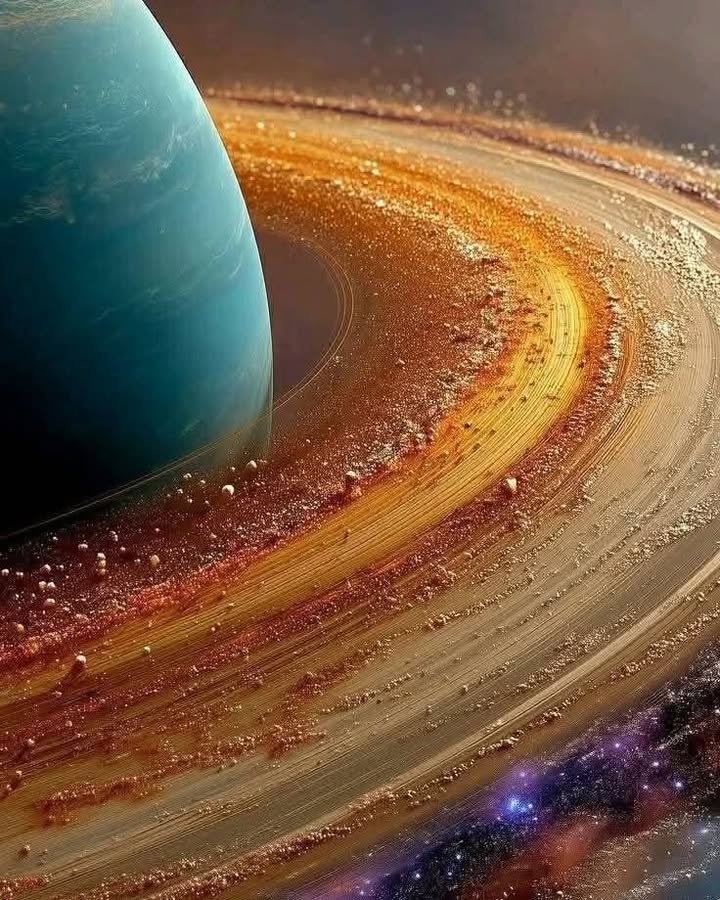 Amazing Physics tweet media