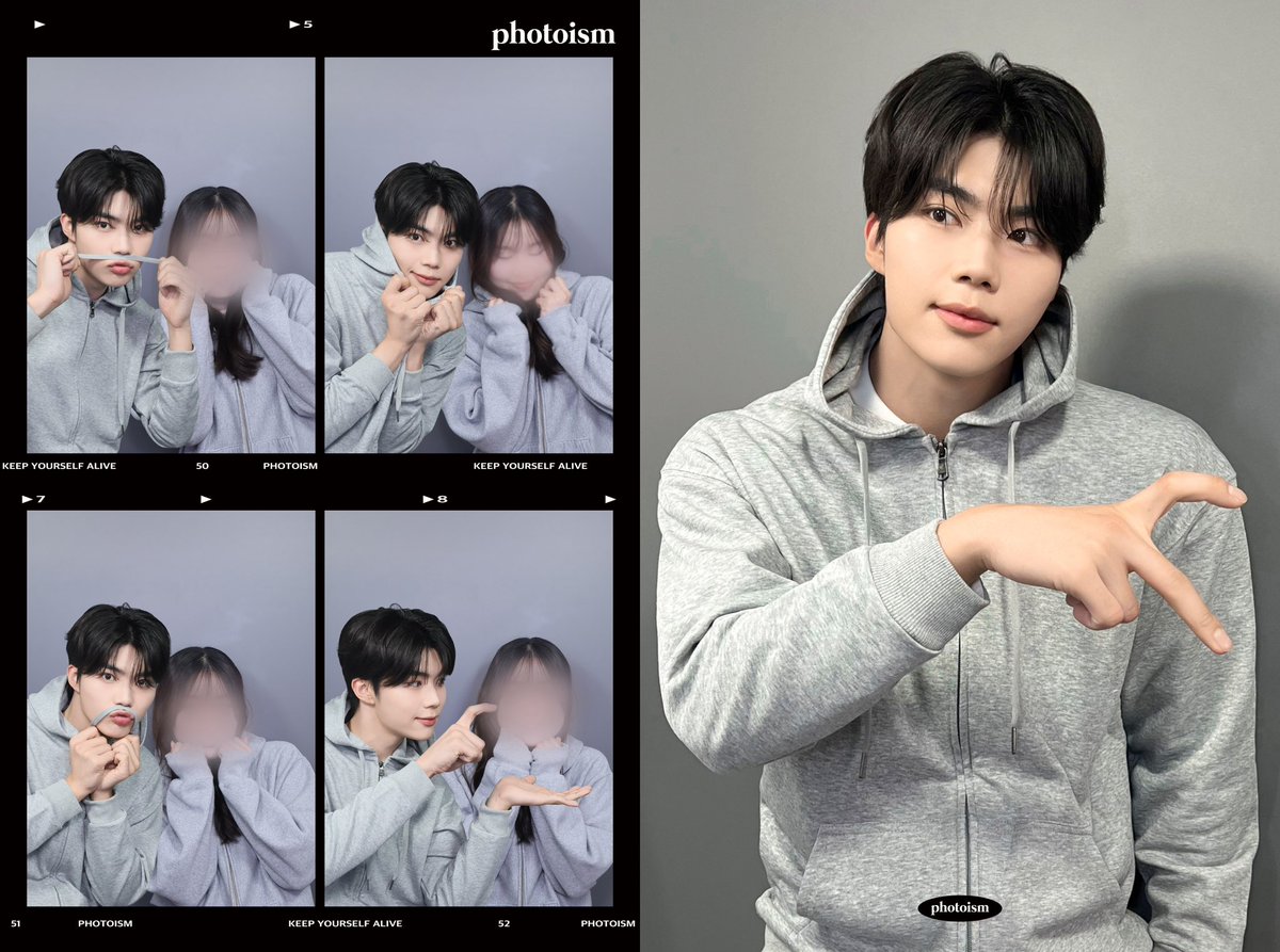 Hana tweet media