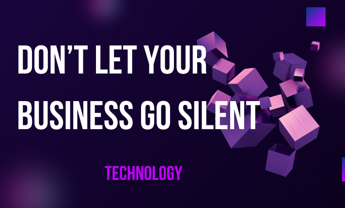 fourier28's tweet image. Don’t let your business go silent.

Silence kills growth.

No posts.
No updates.
No activity.
People forget you exist.
Your audience needs to see you:
→ Showing up
→ Sharing value
→ Staying consistent

 #businessowners #BusinessEminenceAwards2026  #localbusiness