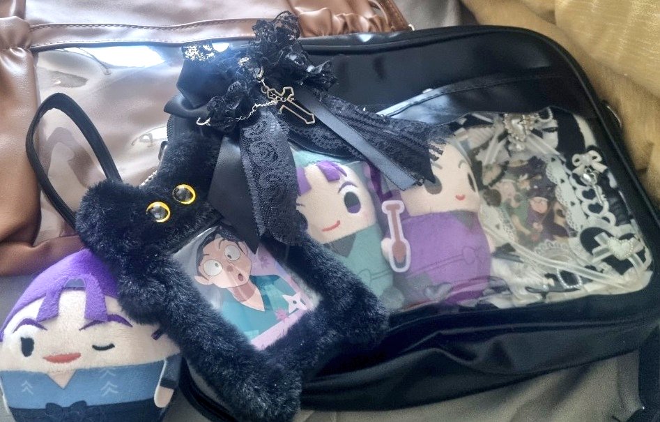 waka@4디페놀러가요 tweet media