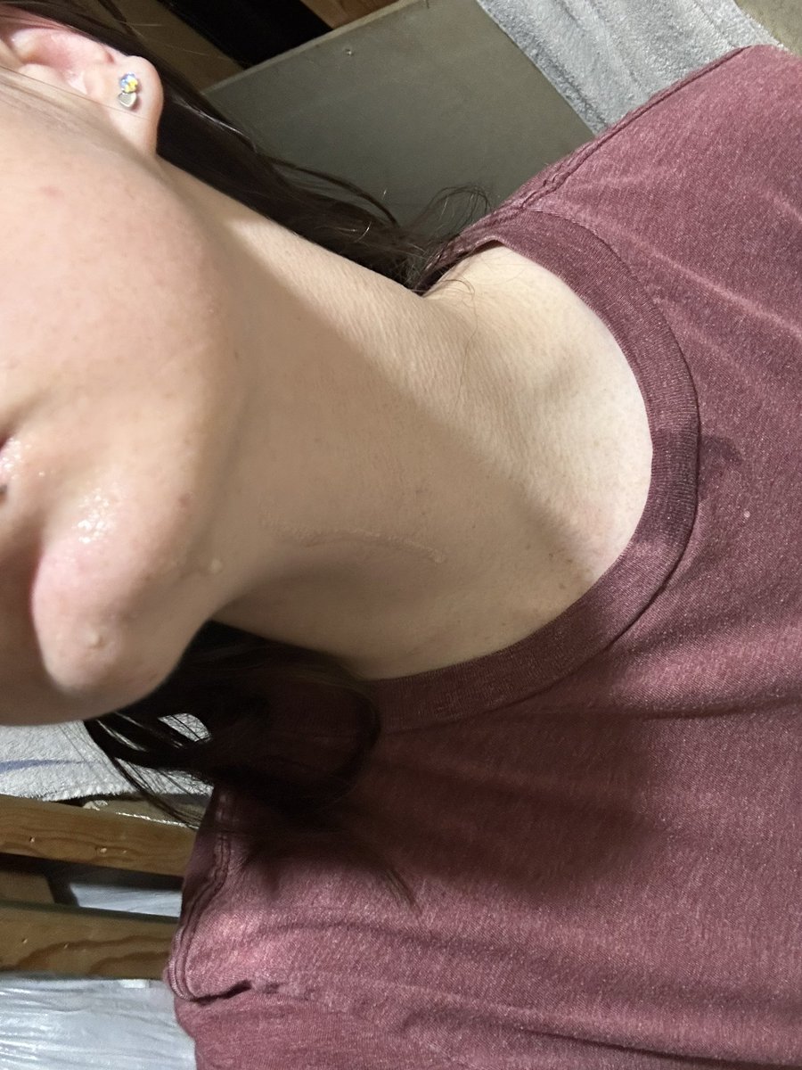 ℕ𝕠𝕧𝕒 | nsfw | tweet media