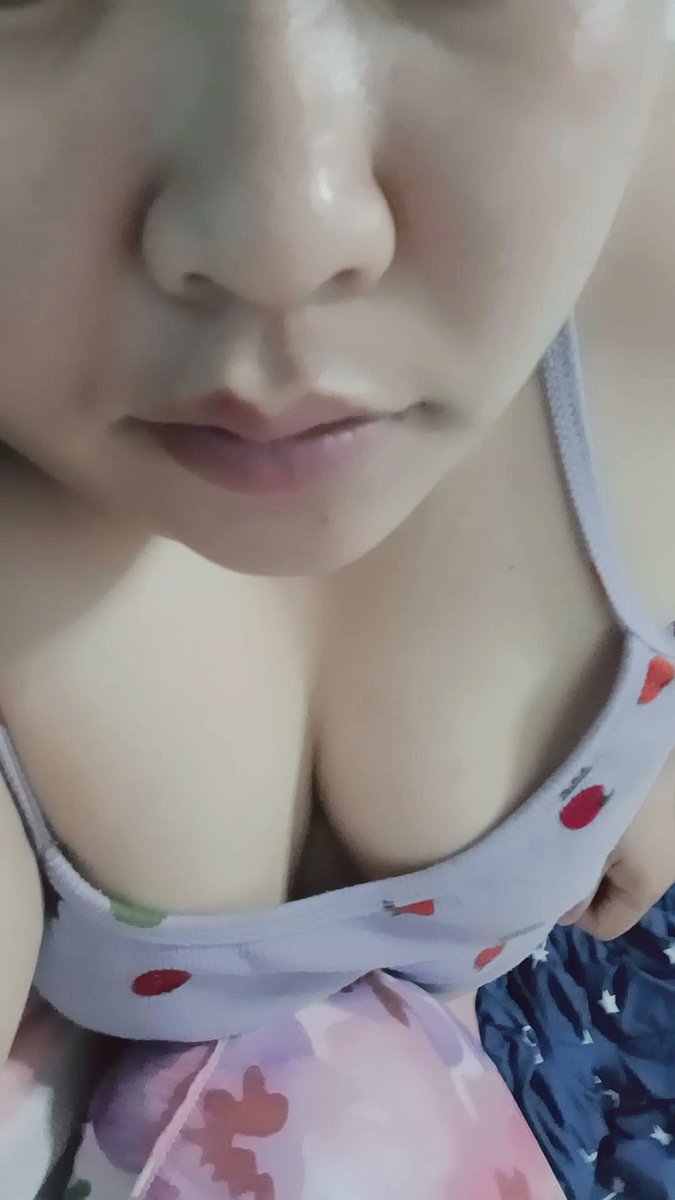 เจ้าหมูอ้วน. 🐽🐷🐽 tweet media