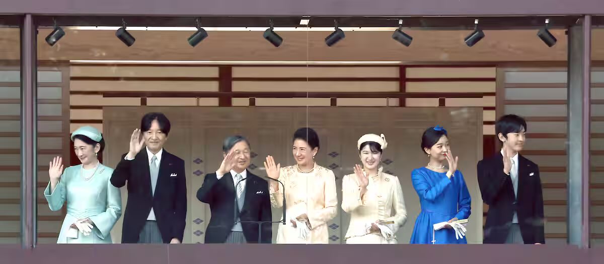 プリケツ tweet media