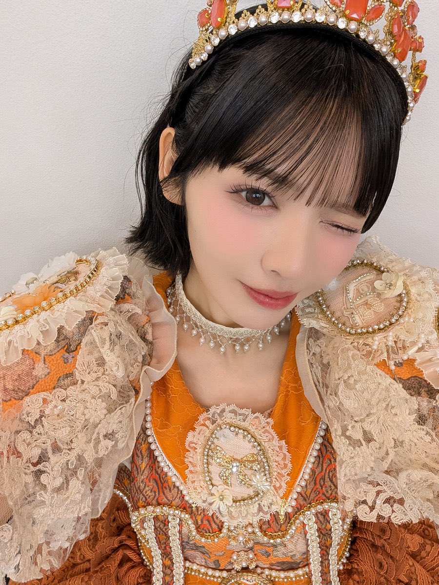 かわ tweet media