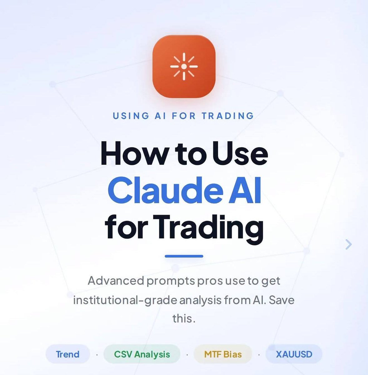 CryptoSoulz tweet media