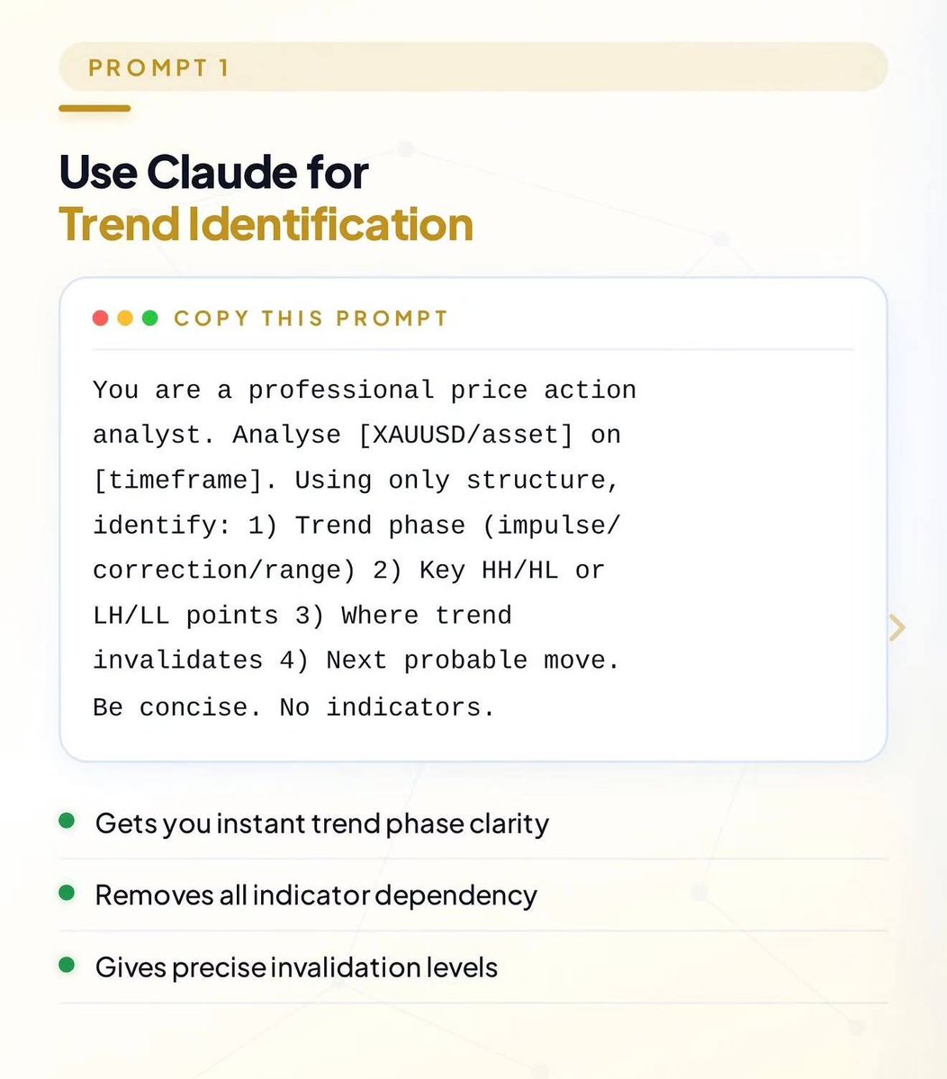 CryptoSoulz tweet media