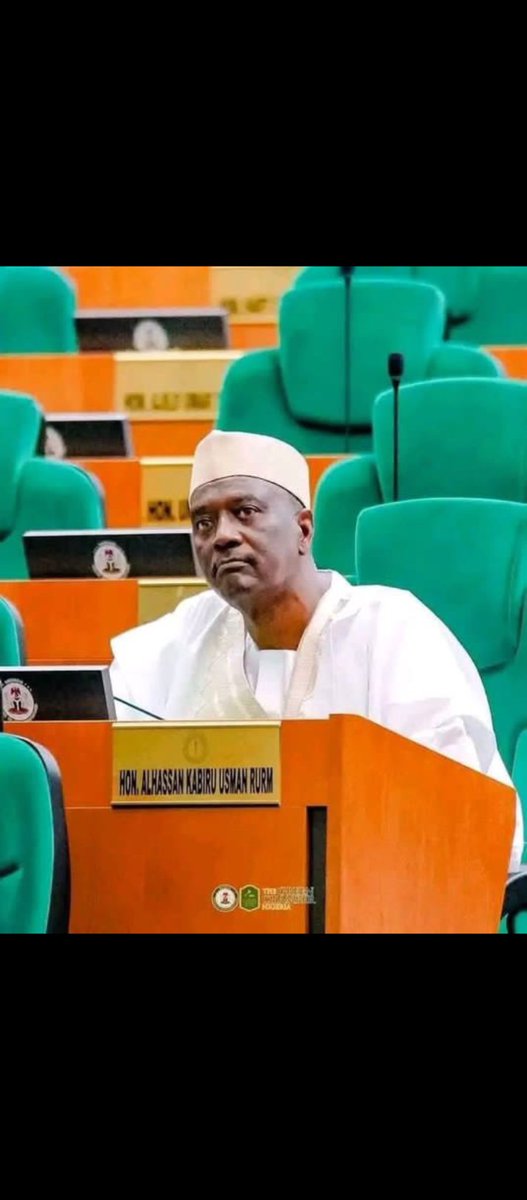 Dan Musa tweet media