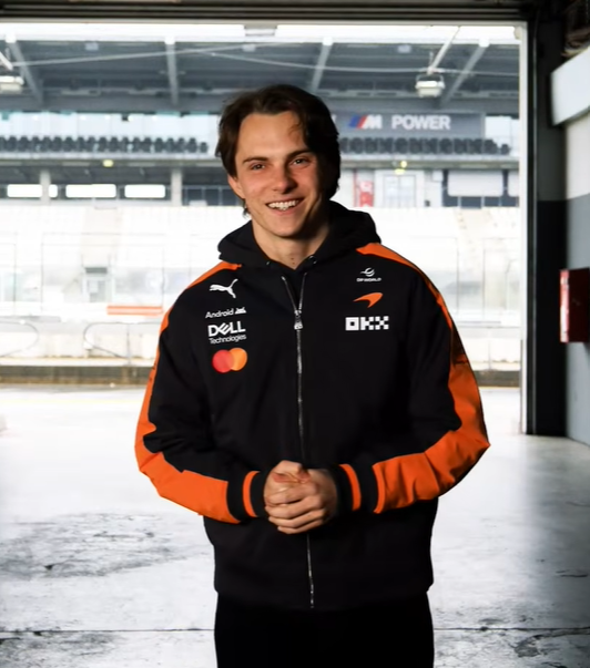 jane⁸¹ 🦘 tweet media