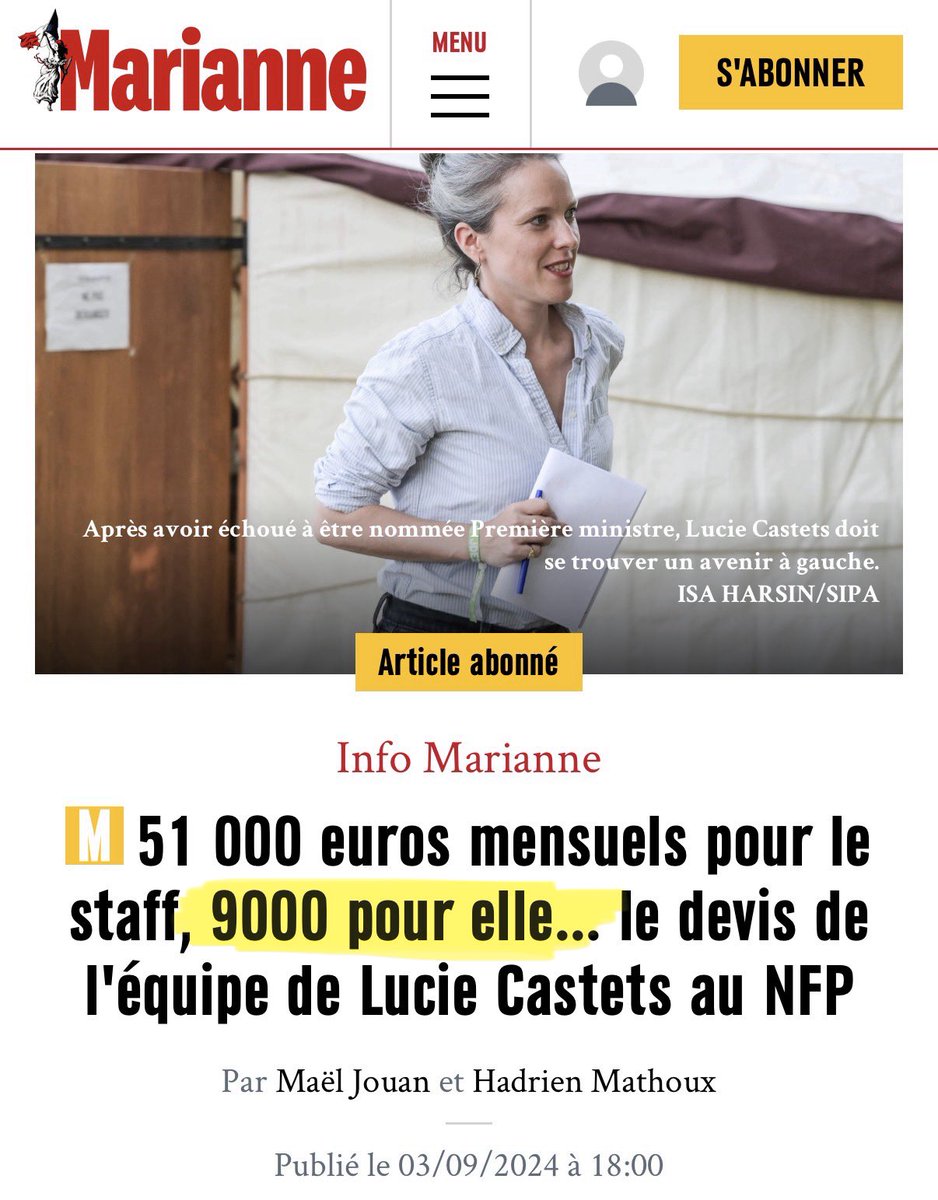 Eddy Mitchel Sardou (parodie) tweet media